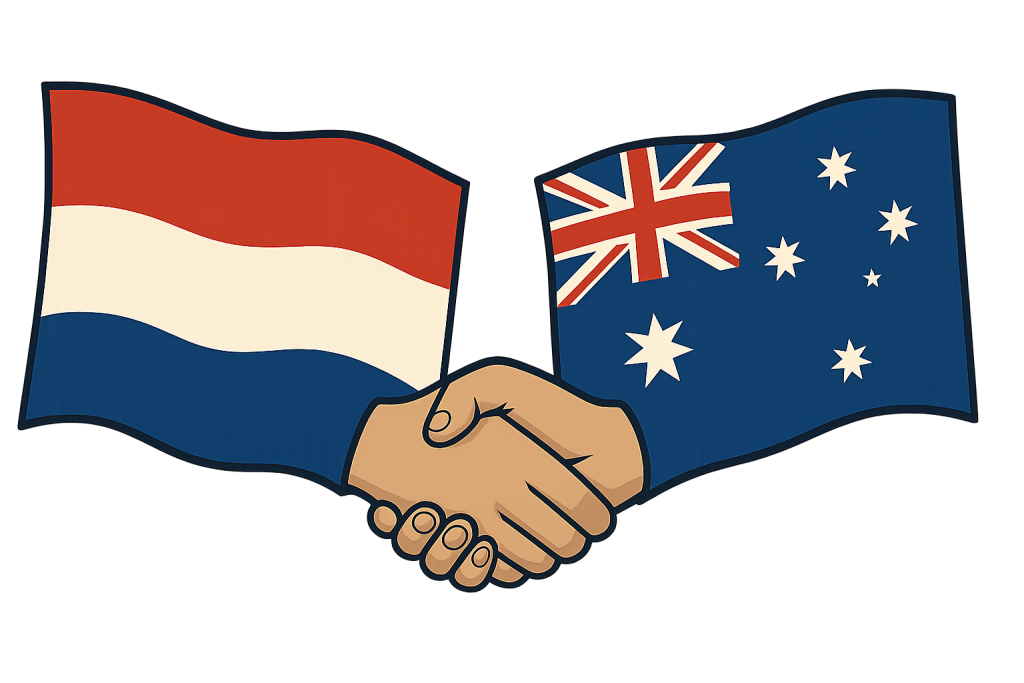 sjoelbak-dutch-australia