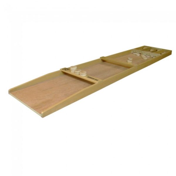 hs-40-folding2