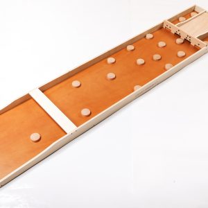 188A6932