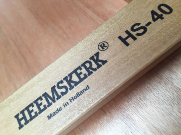 heemskerk-hs-40-3