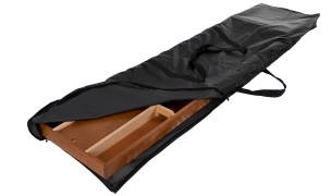 dutch-shuffleboard-cover-bag-3_304x180_acf_cropped